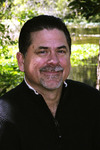 foxy United States man Larry from Daytona Beach Shores US7712