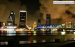 lovely United States man KJ from Jacksonville US7714
