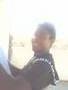 Date this cute United States man Richard1980 from New York US7727