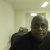Date this passionate United States man Nigel from Washington US7733