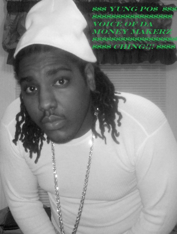 Date this passionate United States man Derrick from Camden US7735