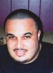 georgeous United States man  from Orlando US7737