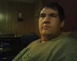 voluptuous United States man Aaron from Osage City US7738