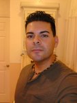 hard body United States man Sandro from Miami US7752