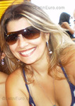 beautiful Brazil girl Fabiana from Sertaozinho BR3756