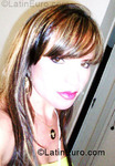 red-hot Brazil girl Jaqueline from Rio De Janeiro BR3757