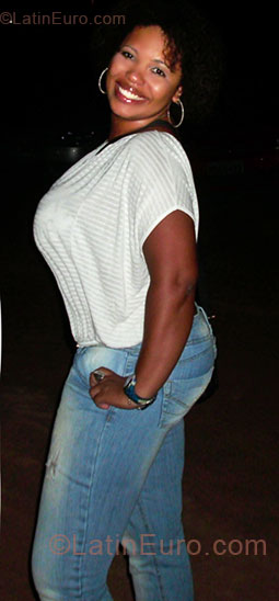 Date this exotic Brazil girl Maria from Vila Velha BR3853