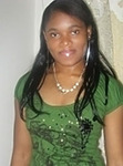 georgeous Germany girl Confidence from Berlin DE189