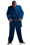 hard body United States man  from Birmingham US7761