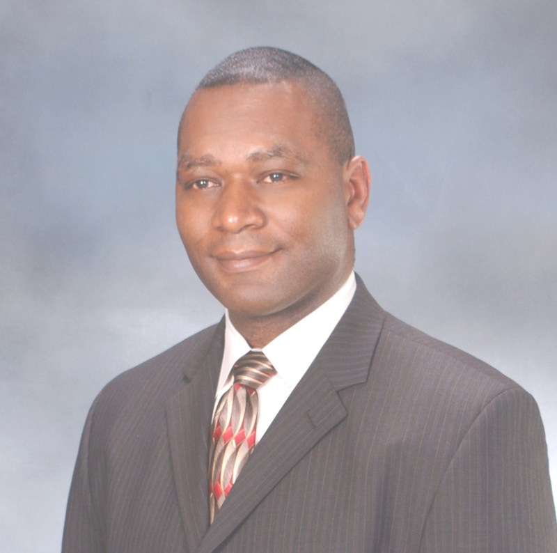 Date this good-looking United States man Yugo51 from Woodbridge US7766