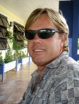 cute United States man Don from San Diego US7769