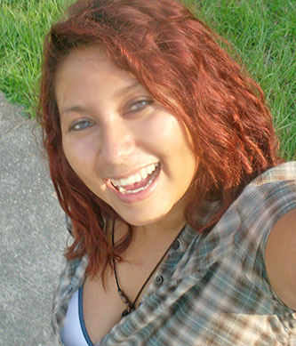 Date this hard body Honduras girl Lia Antonia from Tegucigalpa HN234