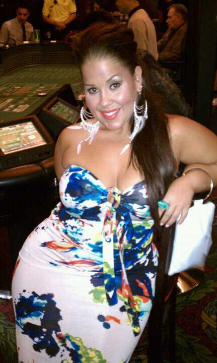 Date this athletic United States girl Lalalopez from houston MX225