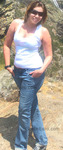 georgeous Brazil girl Roberta from Jaboatao Dos Guararapes BR3781