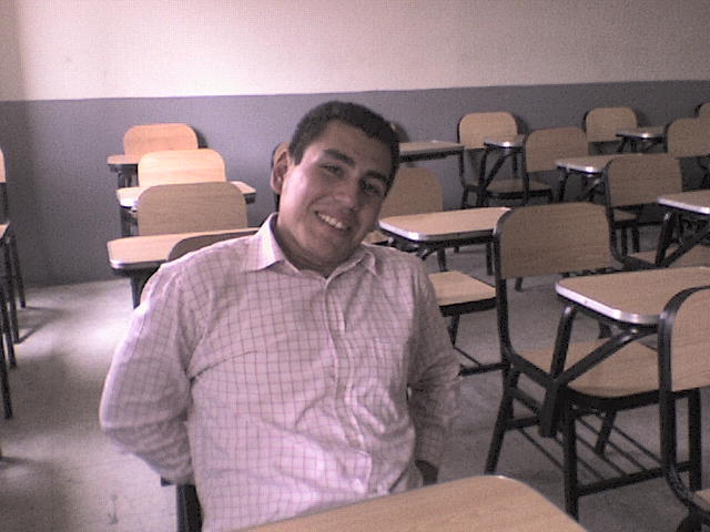 Date this sensual Peru man Cesar hans from Lima PE359