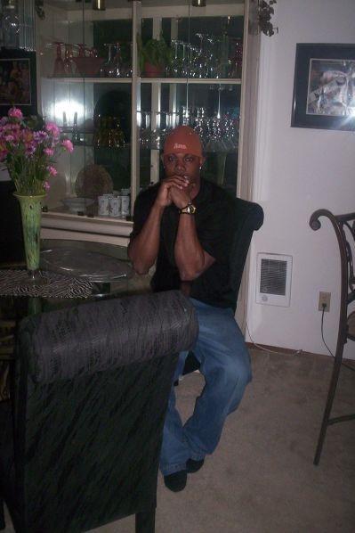 Date this voluptuous United States man Cdream from Beverly Hills US7782
