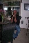 beautiful United States man  from Beverly Hills US7782