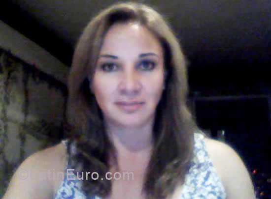 Date this hard body Mexico girl Angelica from Morelia MX227