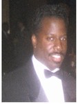 cute United States man  from Portsmouth US7788