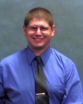 Date this gorgeous United States man Wayne from Azusa US7789