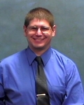 hot United States man Wayne from Azusa US7789