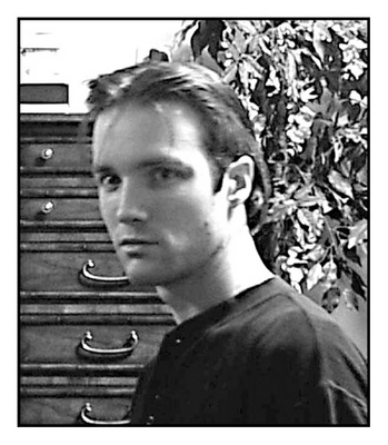 Date this pretty United States man Robert from Dallas US7794