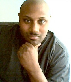Date this sultry United States man Waiting4you from Las Vegas US7795