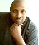 attractive United States man  from Las Vegas US7795