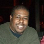 georgeous United States man Jason from Ashburn US7798