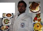 stunning United States man Mark from Miami US7803