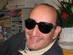 hot United States man Marc from Encinitas US7810