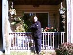 young United States man  from NEWPORT NEWS US7812