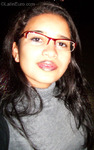 pretty Ecuador girl Manuela from Santa Elena EC39