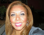 beautiful United States girl Ozie from Mckinney US7820