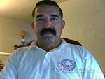 pretty United States man  from Boulder City US7821
