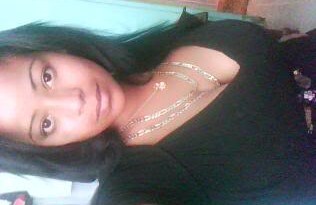 Date this athletic Dominican Republic girl Yairi from Santo Domingo DO5333