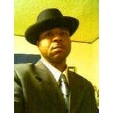 Date this voluptuous United States man Gregory from Sterlington US7835