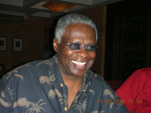 Date this georgeous United States man Alfredo from Fairbanks US7836