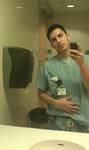 lovely United States man David from Madison US7837