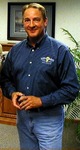 good-looking United States man  from Grand Island US7843