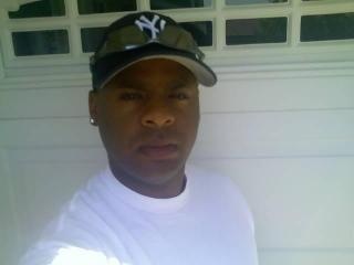 Date this cute Dominican Republic man Kevin3056 from Puerto Plata US7844