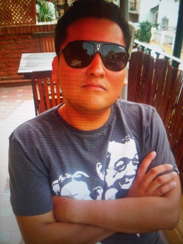 Date this athletic France man Jeffren51 from Lyon FR105
