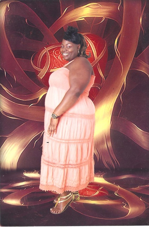 Date this happy Jamaica girl Sexy_archer from Montego Bay JM129