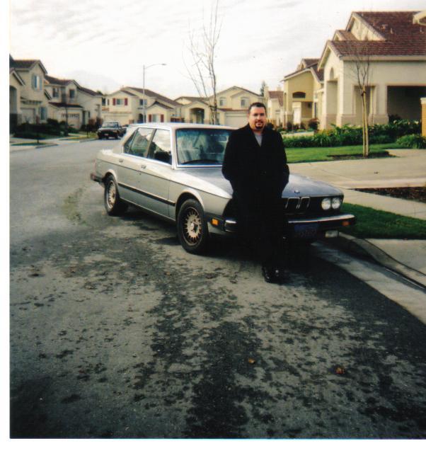 Date this fun United States man John from Pleasanton US7886
