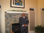red-hot United States man  from Washington, Dc US7887