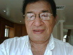 georgeous United States man Phillip diaz from Usa US7891
