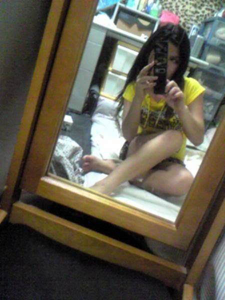 Date this good-looking Philippines girl Jenny from Davao City PH318