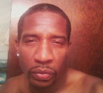 good-looking United States man  from Folkston US7904