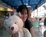 hard body Philippines girl  from Davao City PH320