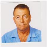 Date this stunning United States man Prizoncop from Saint Petersburg US7918